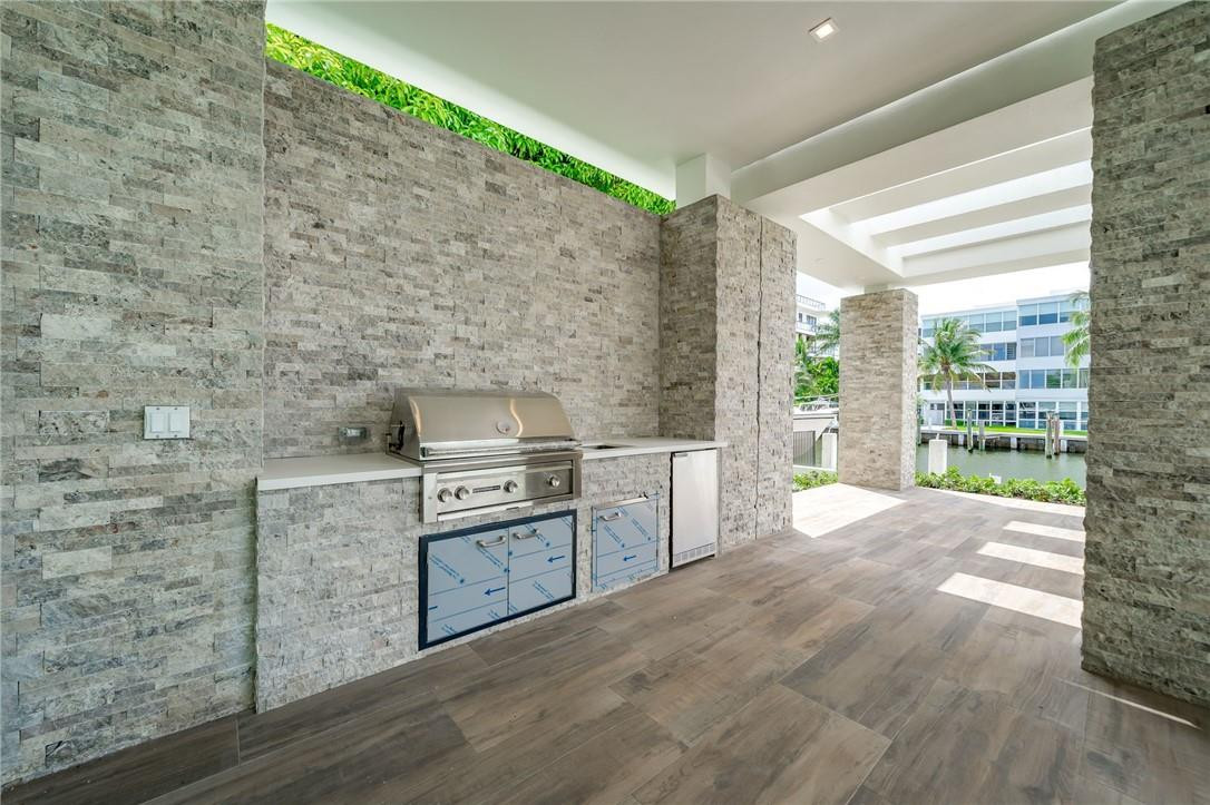 Nurmi Isles Island 3 24-4 - Residential