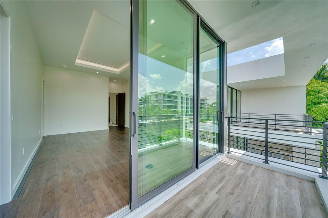 Nurmi Isles Island 3 24-4 - Residential