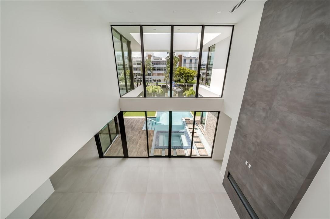 Nurmi Isles Island 3 24-4 - Residential