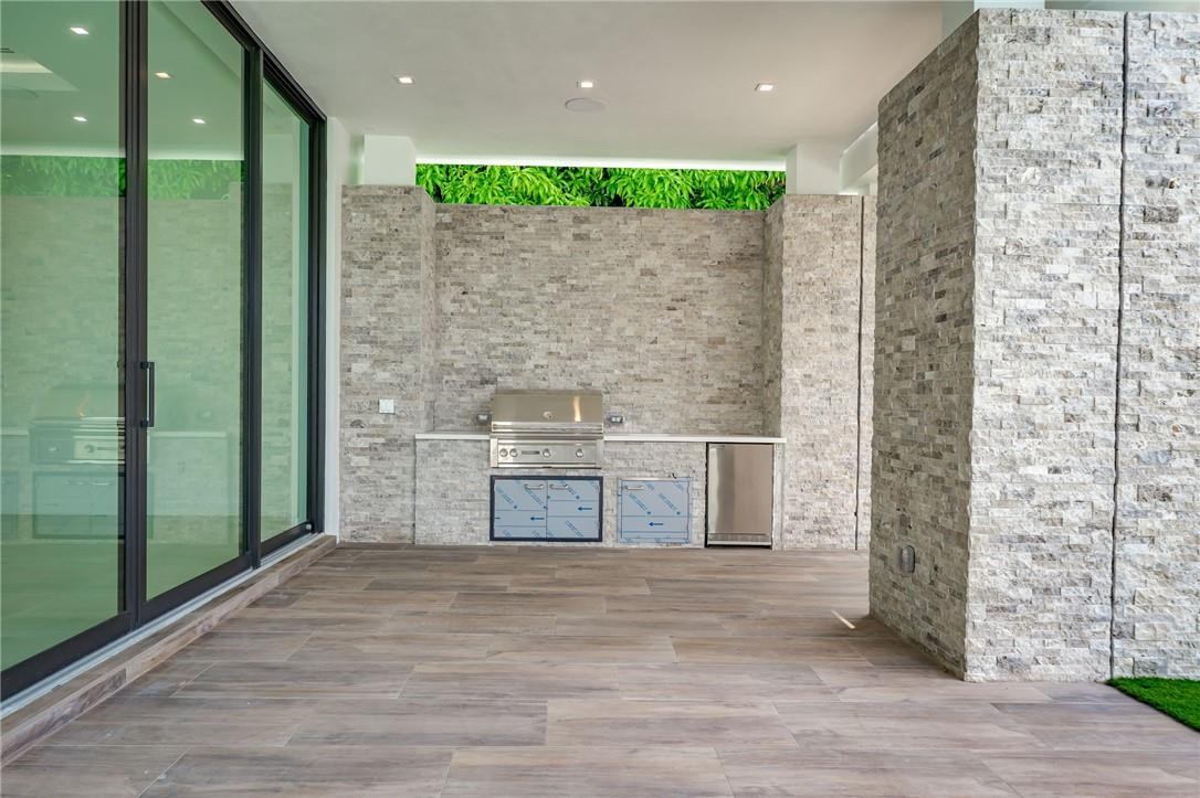 Nurmi Isles Island 3 24-4 - Residential