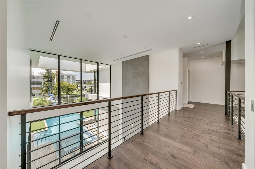 Nurmi Isles Island 3 24-4 - Residential