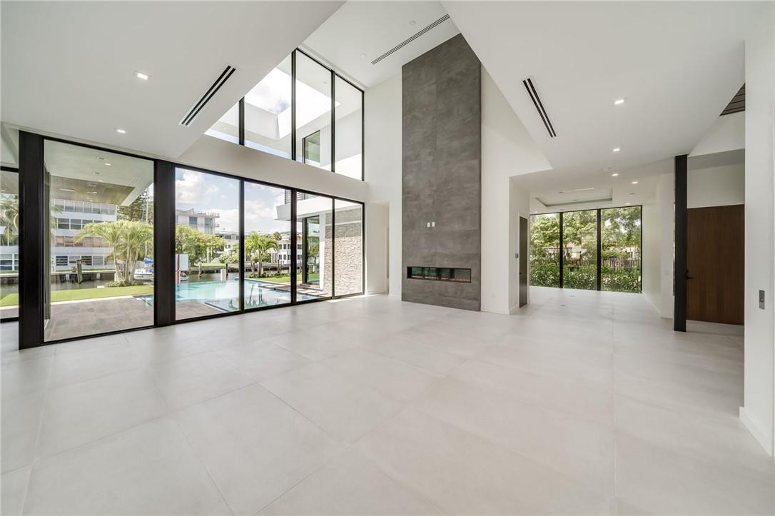 Nurmi Isles Island 3 24-4 - Residential