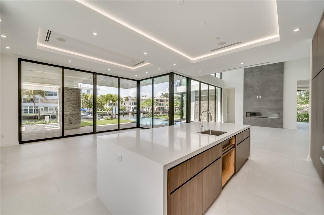 Nurmi Isles Island 3 24-4 - Residential