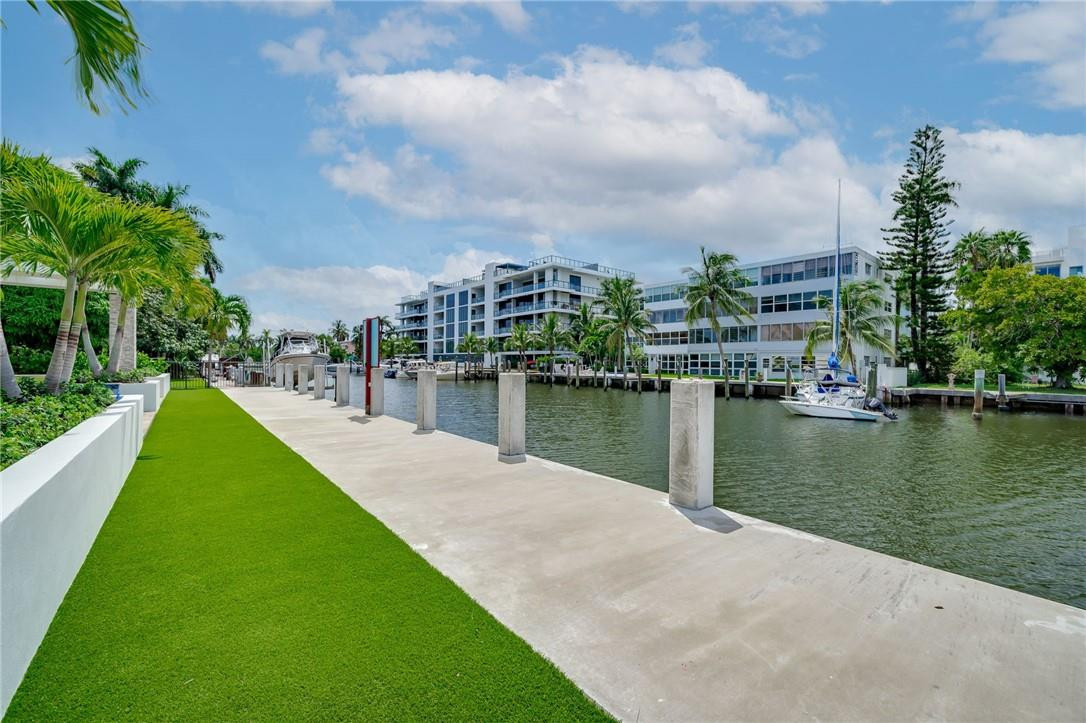 Nurmi Isles Island 3 24-4 - Residential