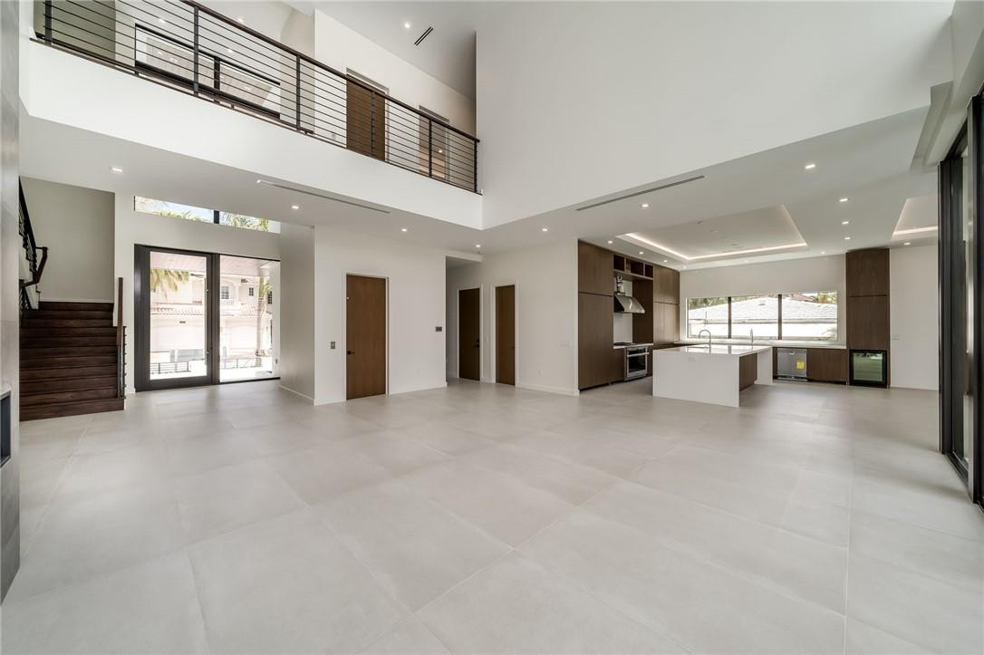 Nurmi Isles Island 3 24-4 - Residential