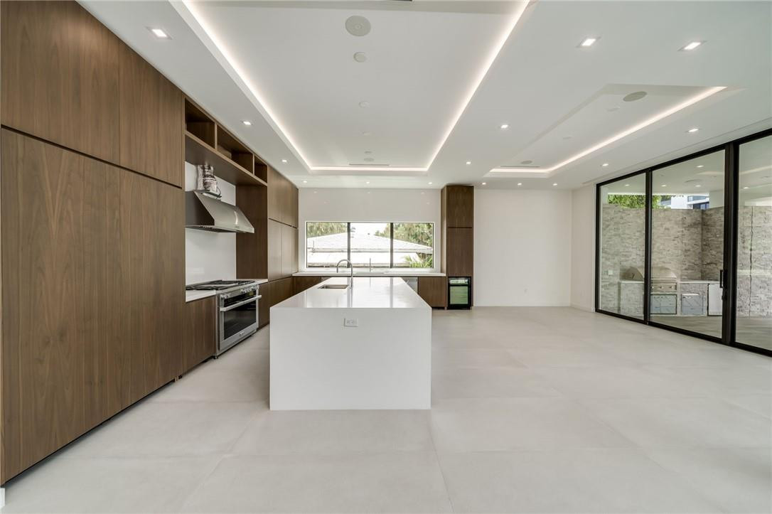 Nurmi Isles Island 3 24-4 - Residential