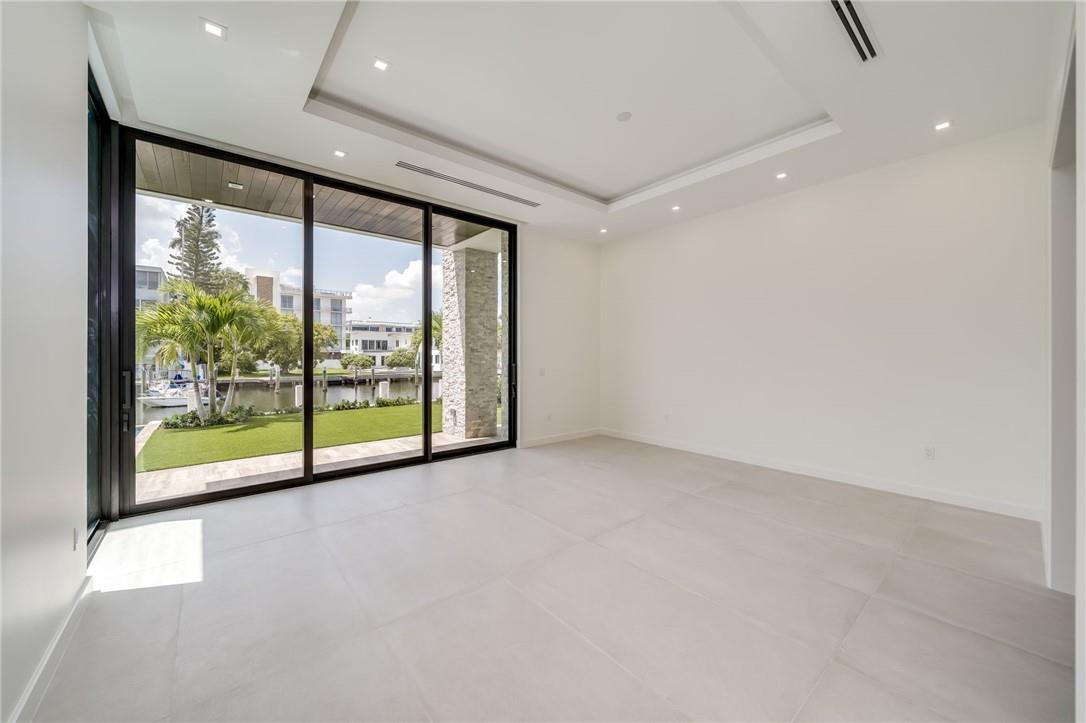 Nurmi Isles Island 3 24-4 - Residential