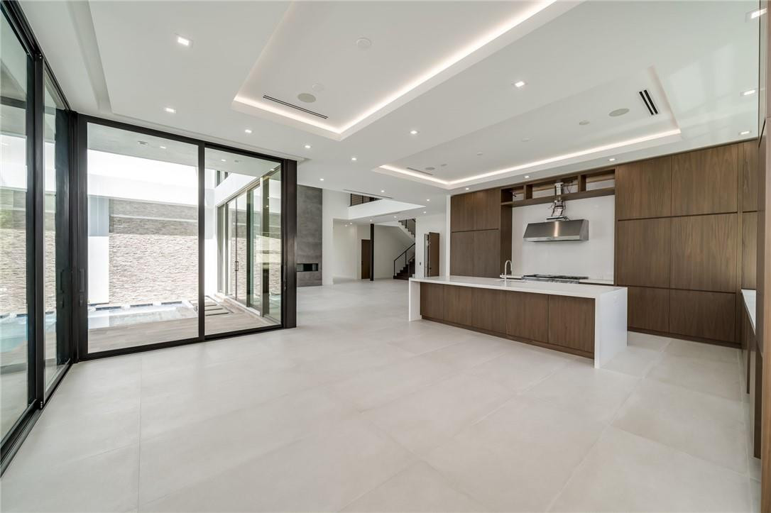 Nurmi Isles Island 3 24-4 - Residential