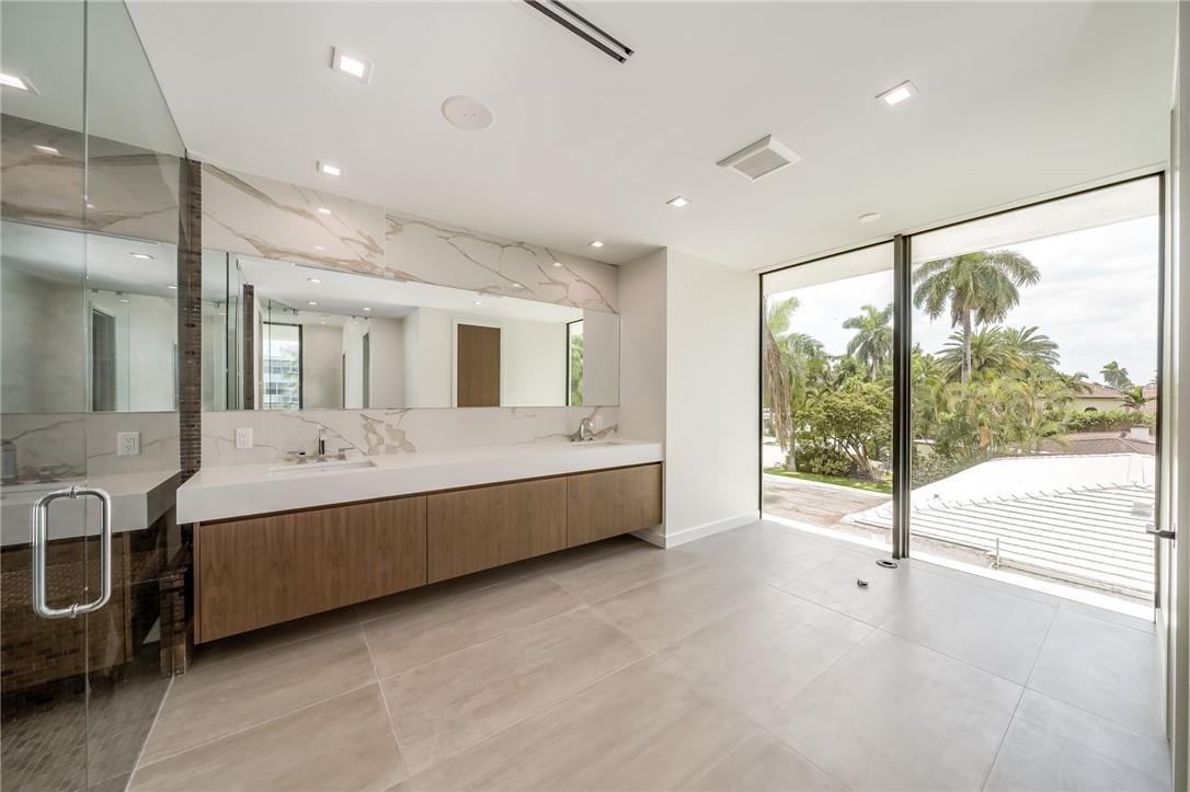 Nurmi Isles Island 3 24-4 - Residential