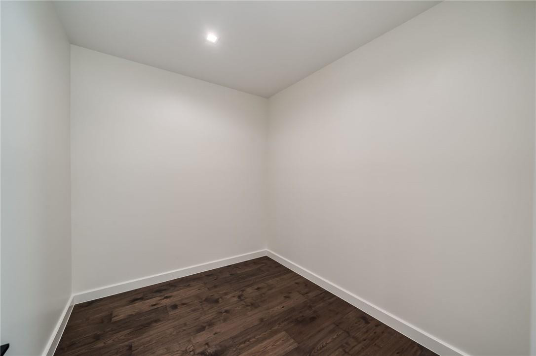 Nurmi Isles Island 3 24-4 - Residential