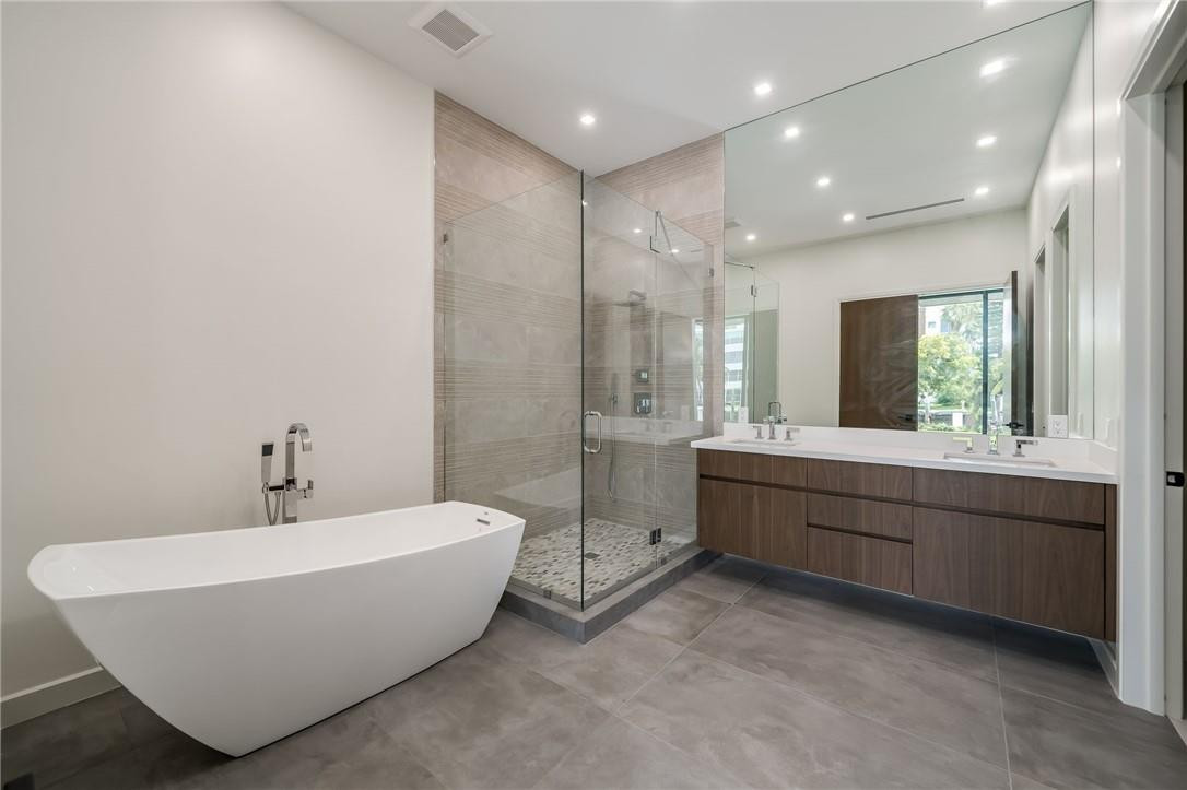 Nurmi Isles Island 3 24-4 - Residential