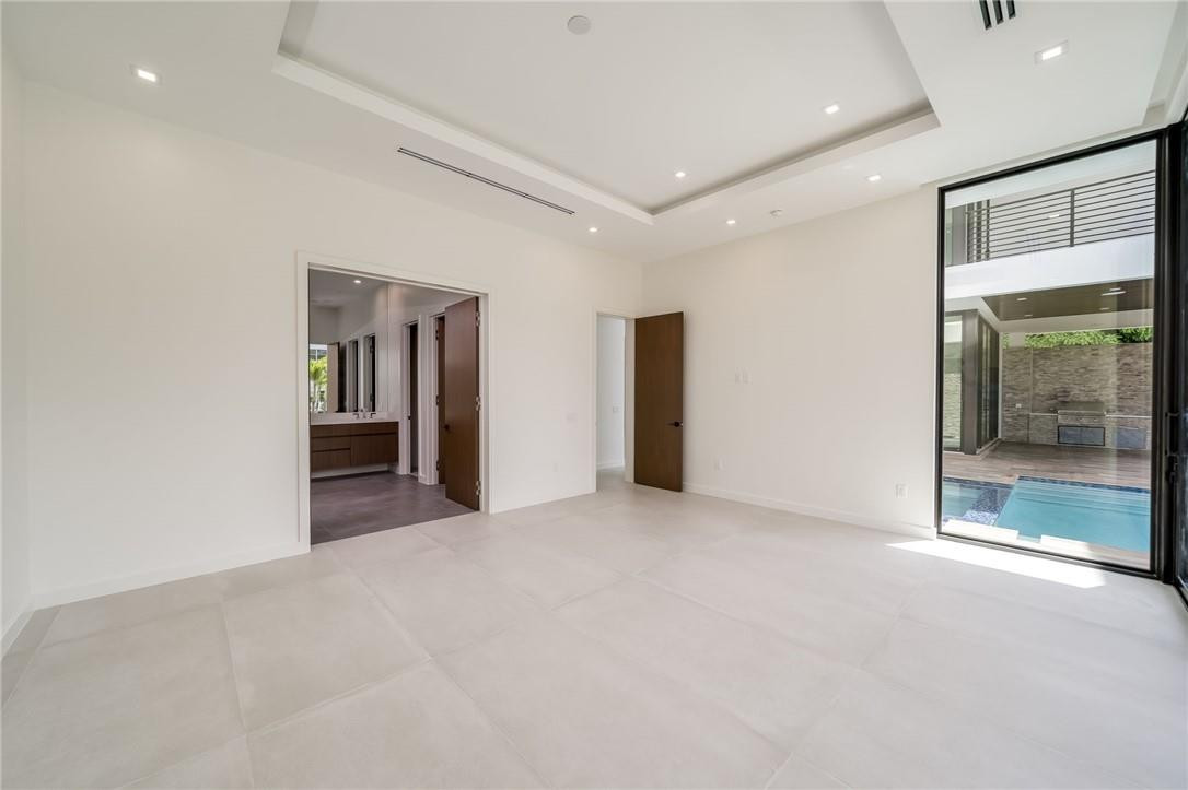 Nurmi Isles Island 3 24-4 - Residential