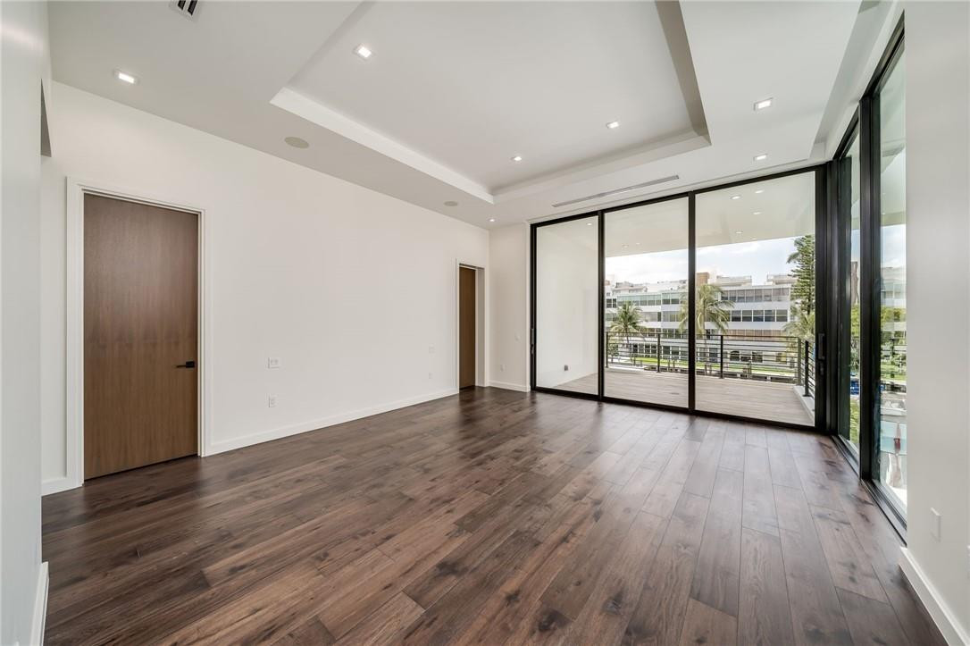 Nurmi Isles Island 3 24-4 - Residential