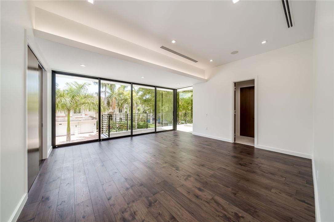 Nurmi Isles Island 3 24-4 - Residential