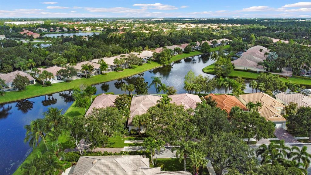 Photo of 539 Grand Banks Road, Palm Beach Gardens, FL 33410 (MLS # R10898174)