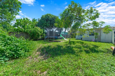 Tiny photo for 1787 NE 49th Street, Pompano Beach, FL 33064 (MLS # B26088119)