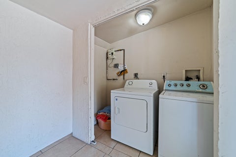 Tiny photo for 1787 NE 49th Street, Pompano Beach, FL 33064 (MLS # B26088119)