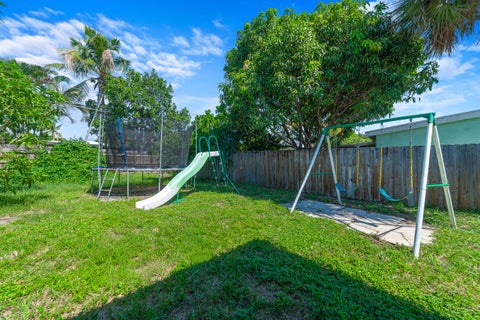 Tiny photo for 1787 NE 49th Street, Pompano Beach, FL 33064 (MLS # B26088119)
