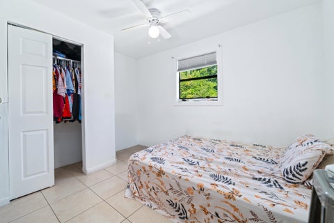 Tiny photo for 1787 NE 49th Street, Pompano Beach, FL 33064 (MLS # B26088119)