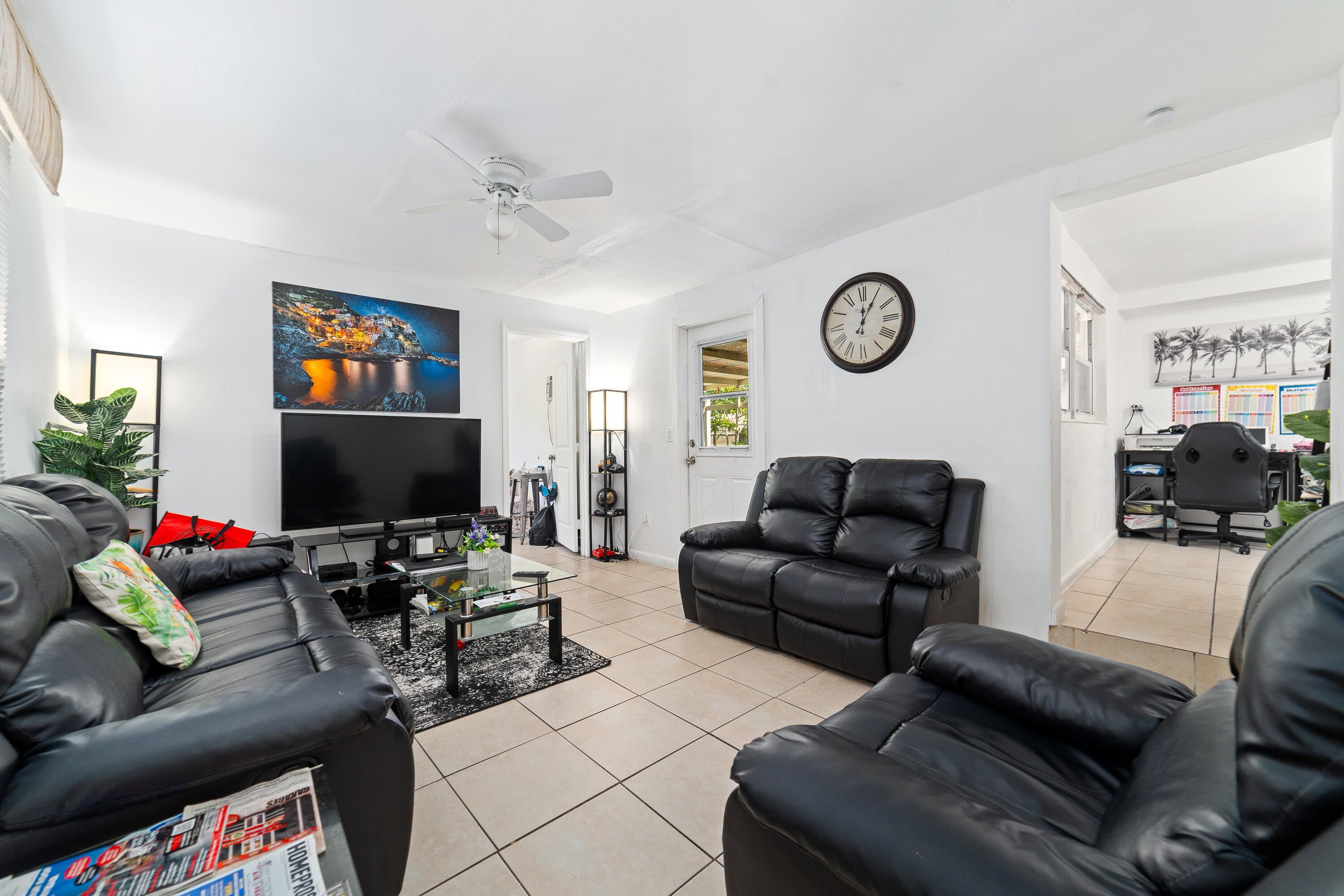 1787 NE 49th Street