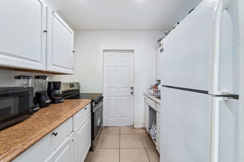 Tiny photo for 1787 NE 49th Street, Pompano Beach, FL 33064 (MLS # B26088119)