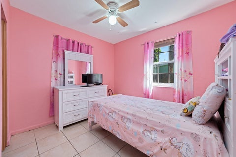 Tiny photo for 1787 NE 49th Street, Pompano Beach, FL 33064 (MLS # B26088119)