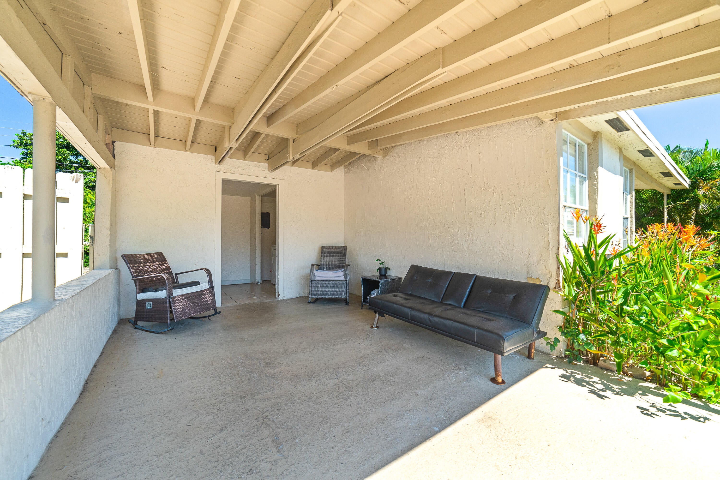 1787 NE 49th Street