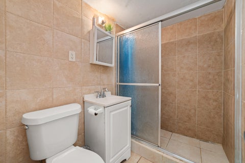 Tiny photo for 1787 NE 49th Street, Pompano Beach, FL 33064 (MLS # B26088119)