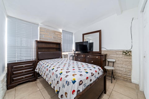 Tiny photo for 1787 NE 49th Street, Pompano Beach, FL 33064 (MLS # B26088119)