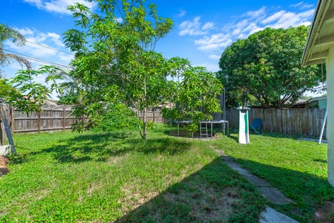 Tiny photo for 1787 NE 49th Street, Pompano Beach, FL 33064 (MLS # B26088119)