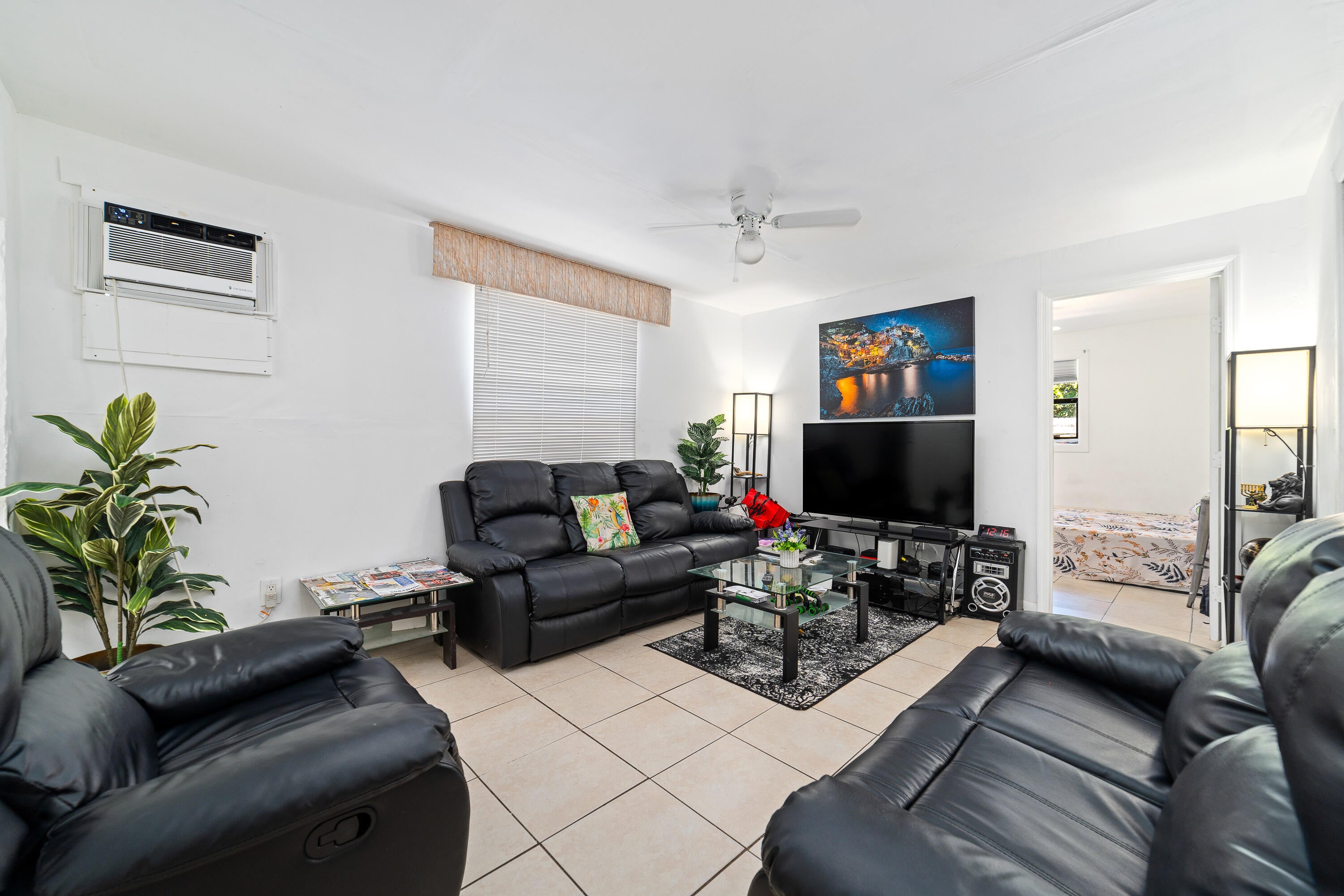 1787 NE 49th Street