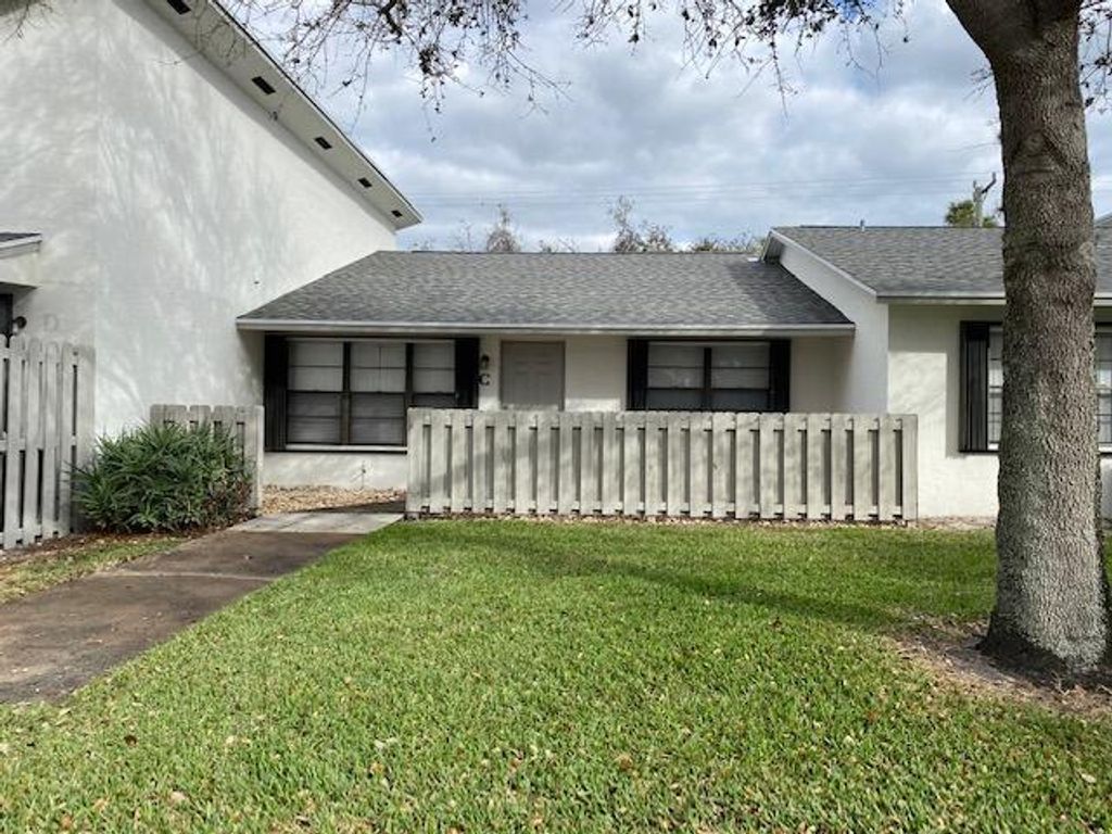 Photo of 431 Jupiter Lakes Boulevard #2131c, Jupiter, FL 33458 (MLS # R10894714)