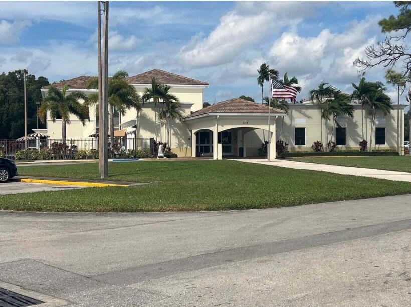 OXFORD CONDO - Residential