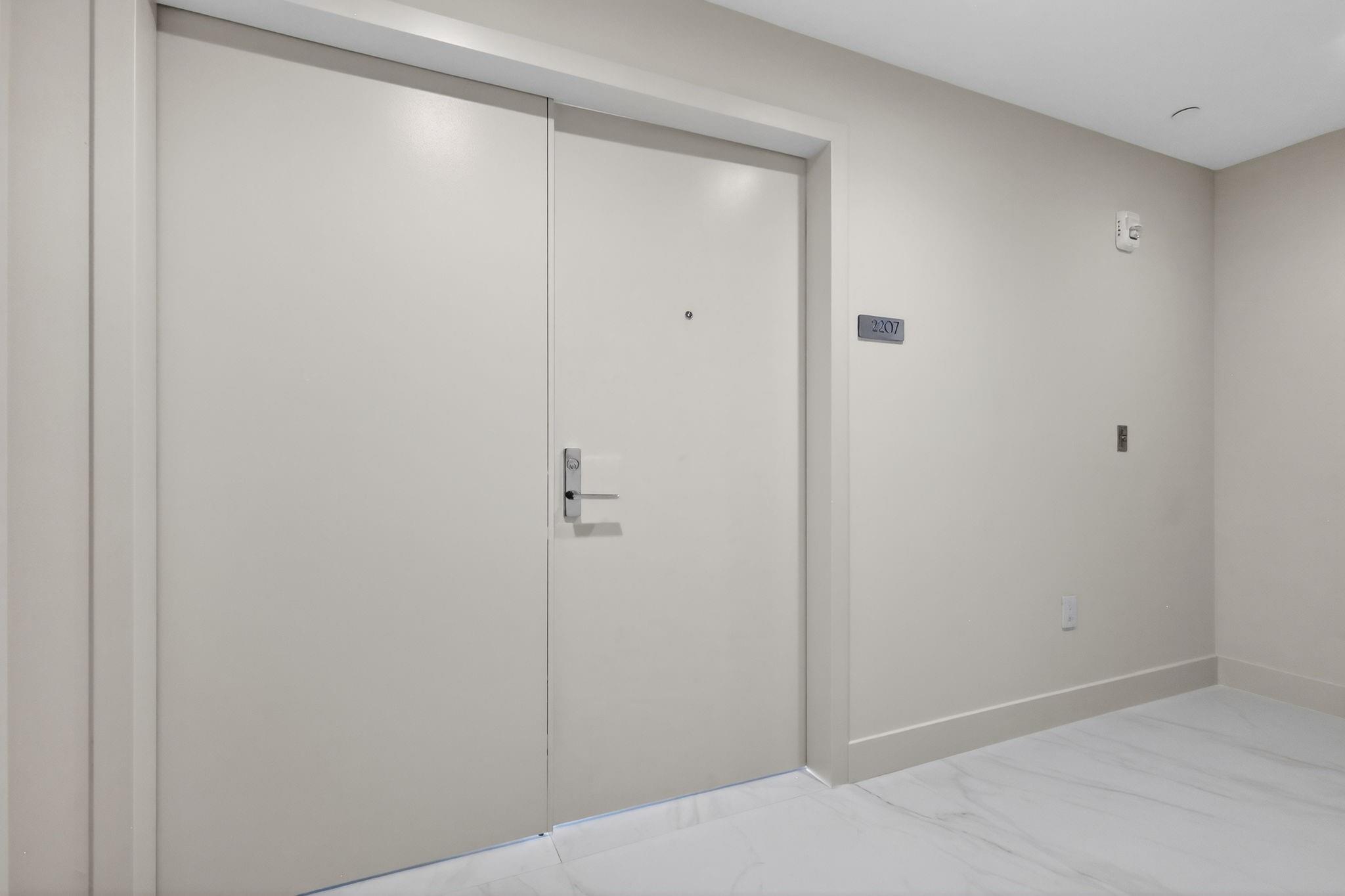 ARIA RESERVE SOUTH - Residential Lease