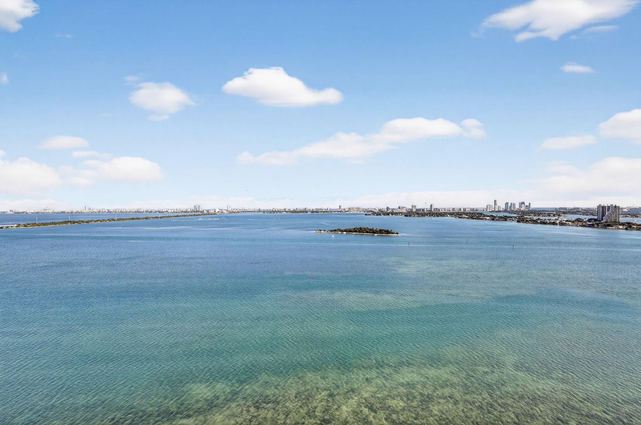 ARIA RESERVE SOUTH - Residential Lease