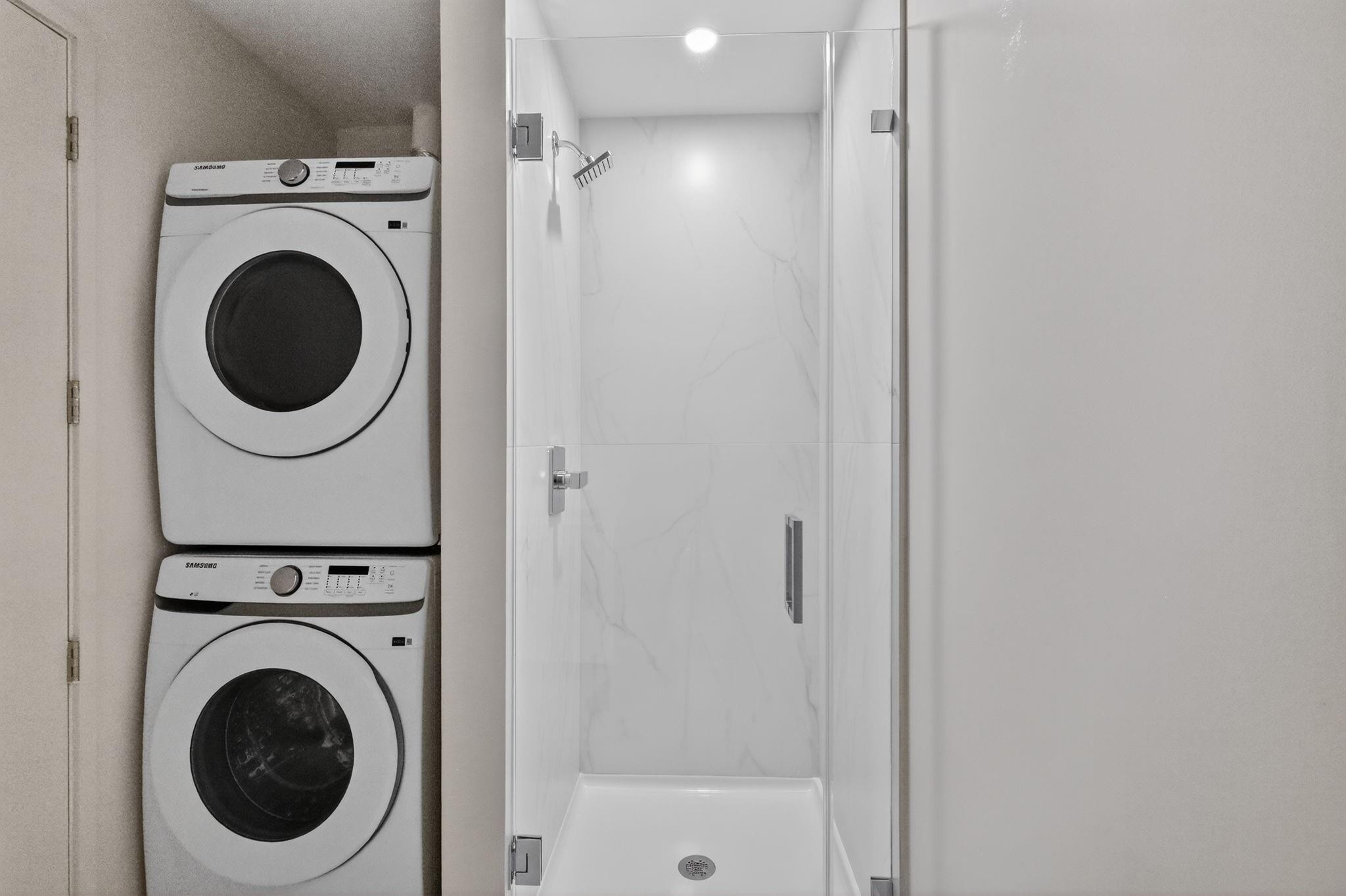 ARIA RESERVE SOUTH - Residential Lease