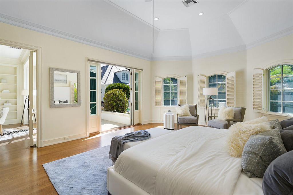 POLO FIELDS 1 - Residential