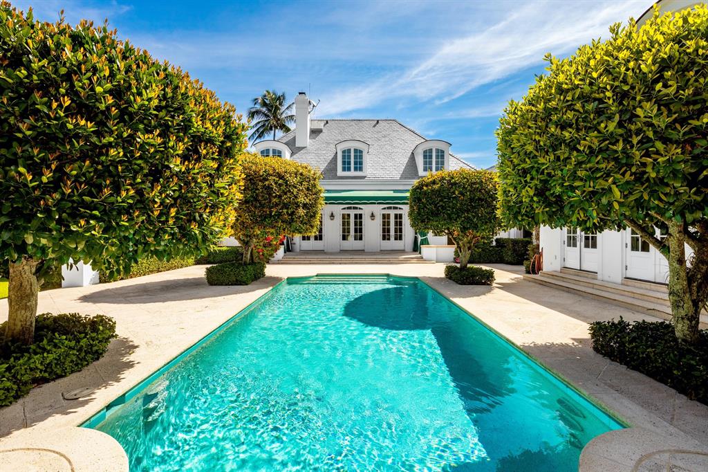 POLO FIELDS 1 - Residential