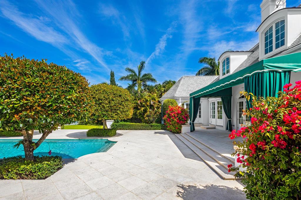 POLO FIELDS 1 - Residential