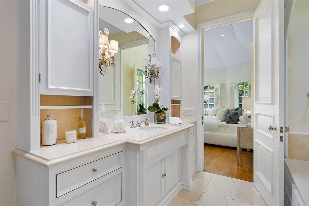 POLO FIELDS 1 - Residential