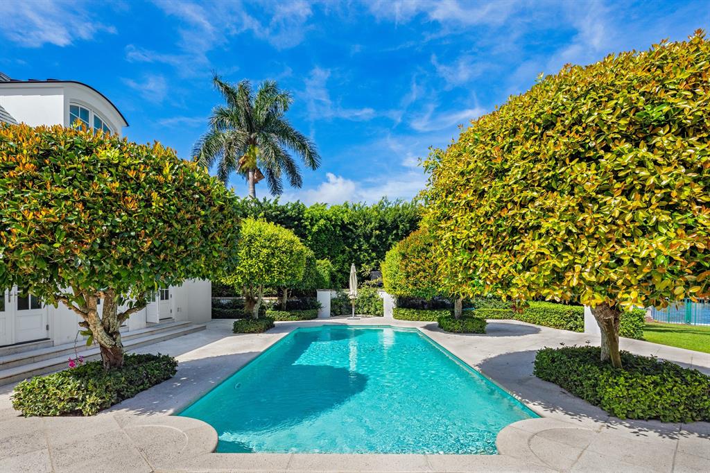 POLO FIELDS 1 - Residential