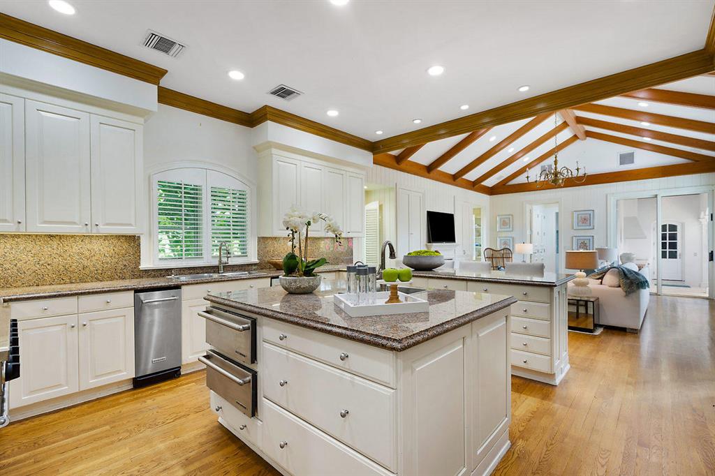 POLO FIELDS 1 - Residential