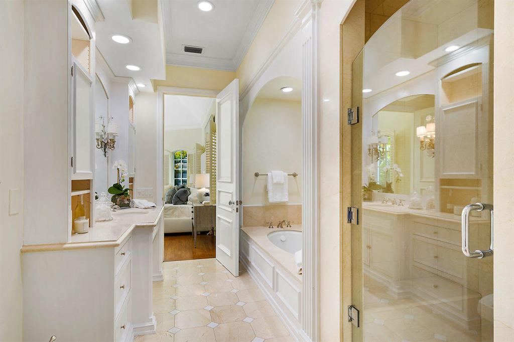 POLO FIELDS 1 - Residential