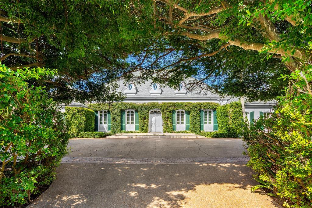 POLO FIELDS 1 - Residential