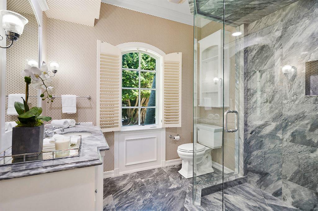 POLO FIELDS 1 - Residential