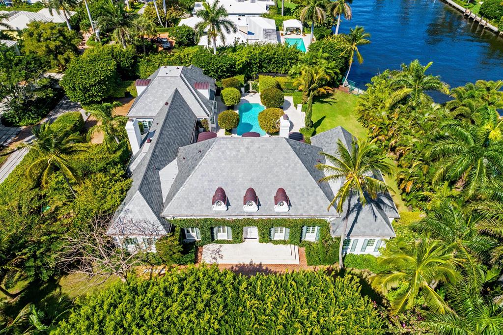 POLO FIELDS 1 - Residential