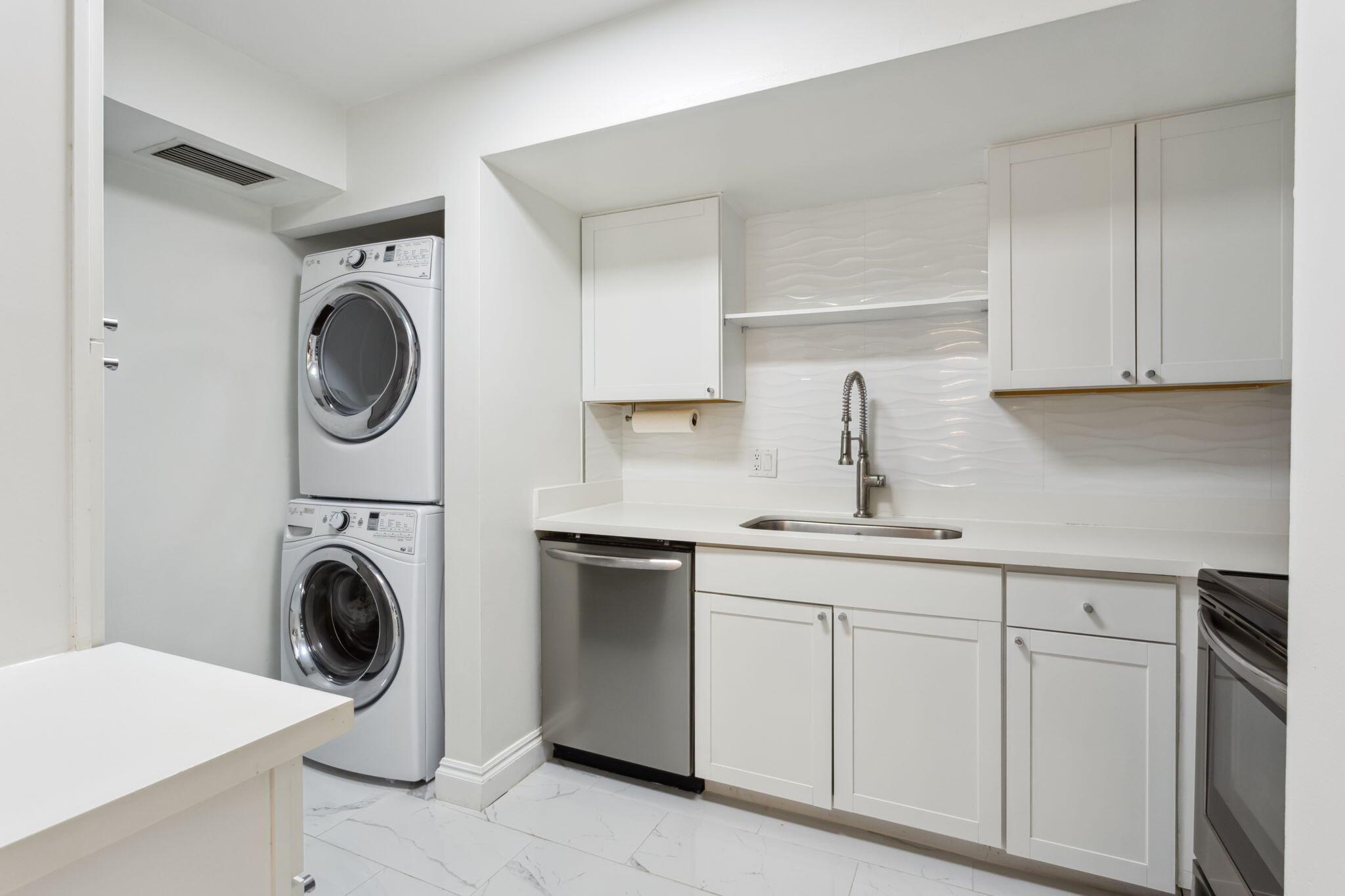 1800 S Ocean Boulevard 604