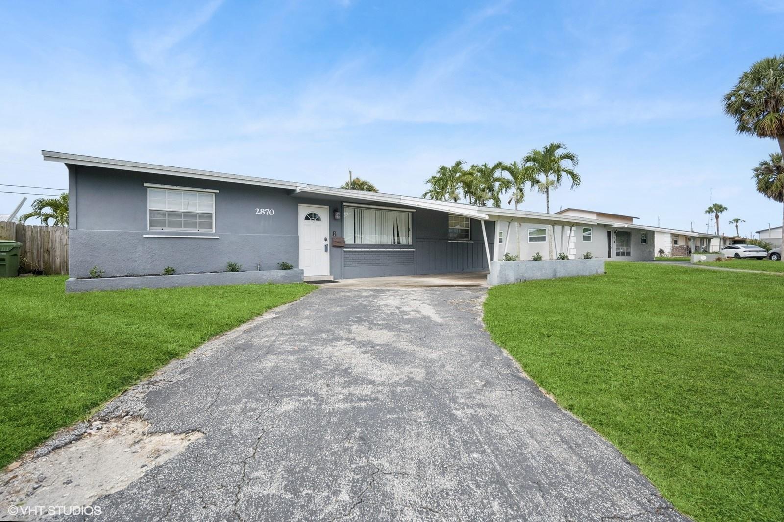 2870 NW 18th Ct