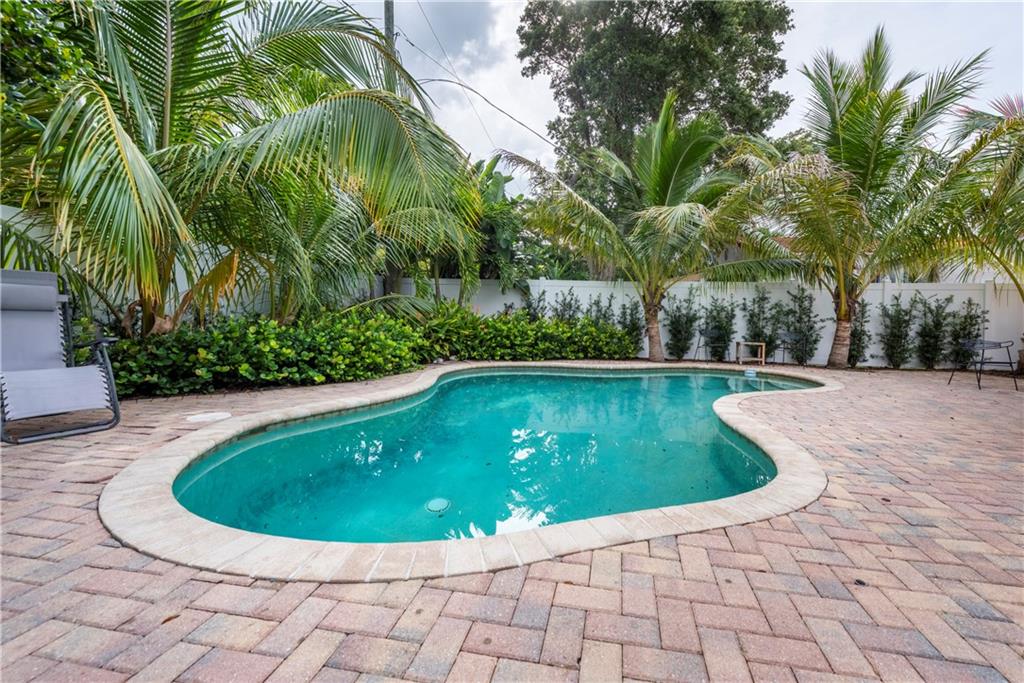 Rio Vista - Residential