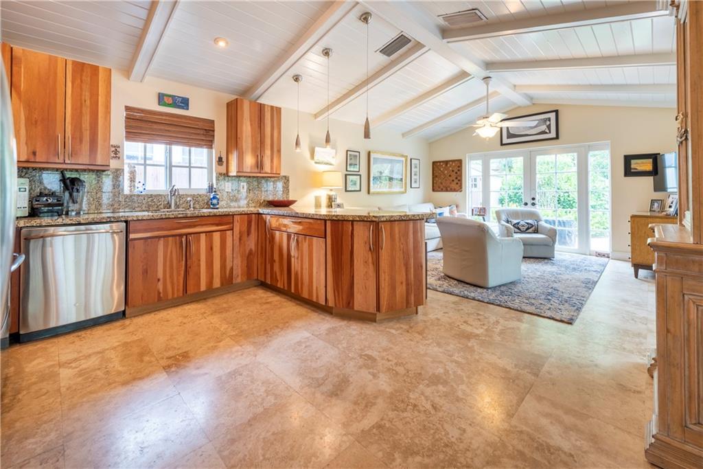 Rio Vista - Residential